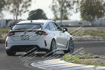 media/Mar-29-2025-Audi Club (Sat) [[a5426a125b]]/B group/turn 3/